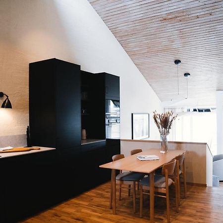 Barseback Resort Hus Löddeköpinge Екстериор снимка