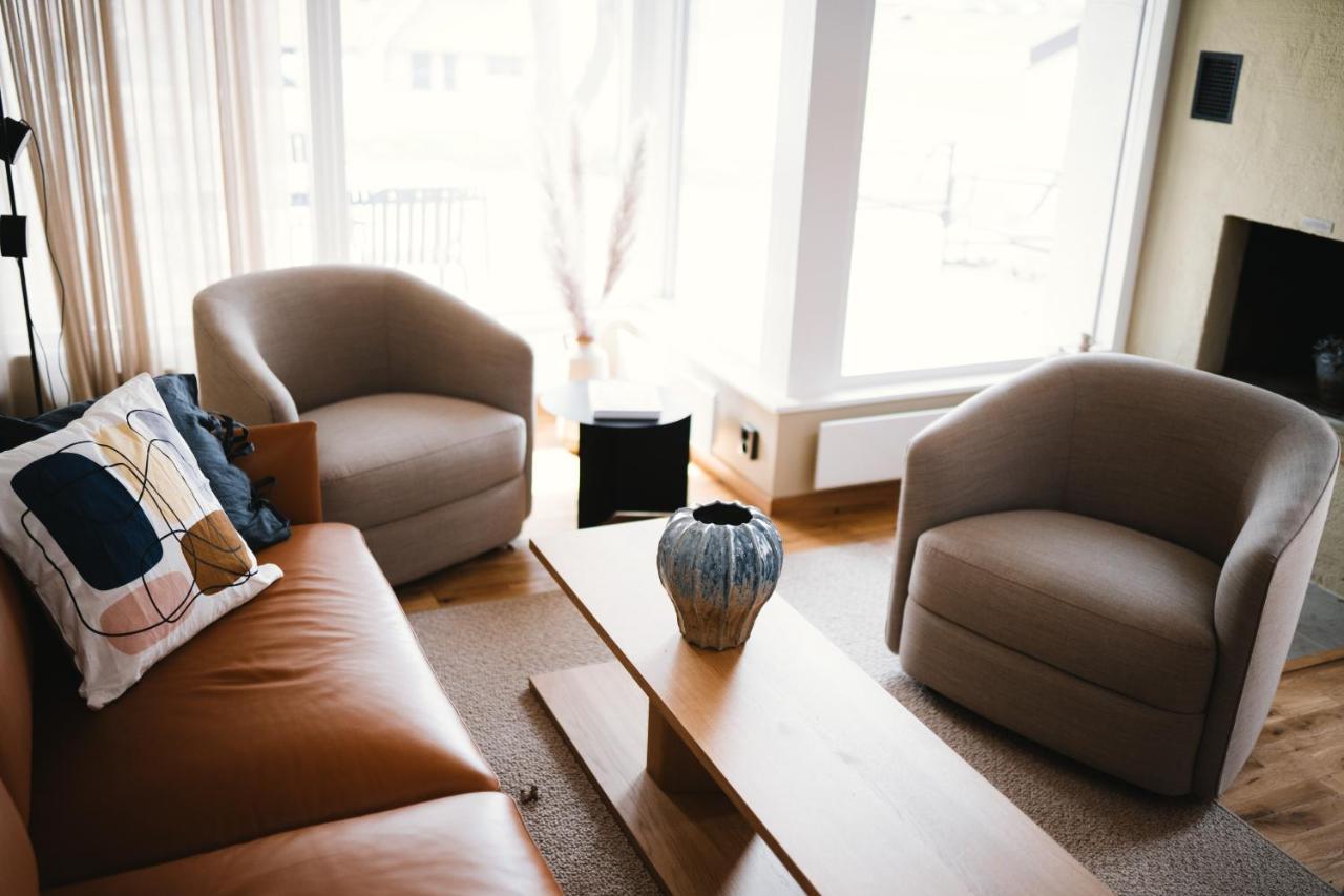 Barseback Resort Hus Löddeköpinge Екстериор снимка