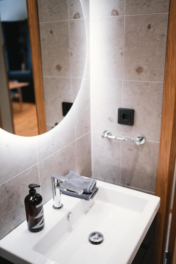 Barseback Resort Hus Löddeköpinge Екстериор снимка